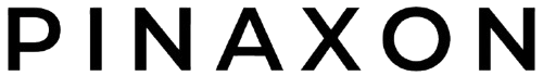 Pinaxon