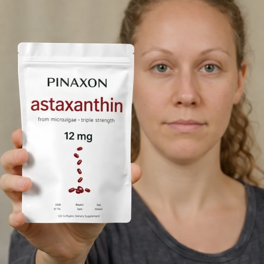 hv.png__PID:364b43b2-6f6e-484c-86a5-495364a54b95