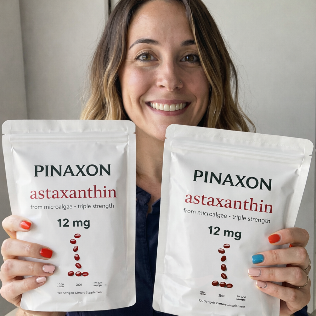 l,.png__PID:248d12cb-d4ab-46a0-82ad-47e38b9b43de